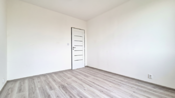 Pronájem bytu 3+kk v osobním vlastnictví 76 m², Most