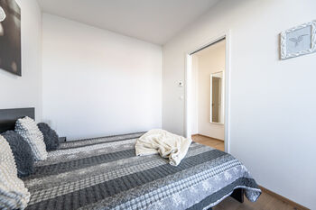 Pronájem bytu 2+kk v osobním vlastnictví 48 m², Praha 5 - Smíchov
