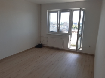Pronájem bytu 2+1 v osobním vlastnictví 53 m², Olomouc