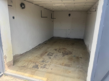 Prodej garáže 18 m², Přerov