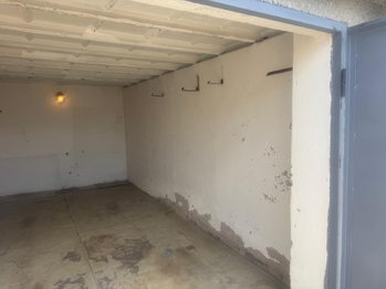 Prodej garáže 18 m², Přerov