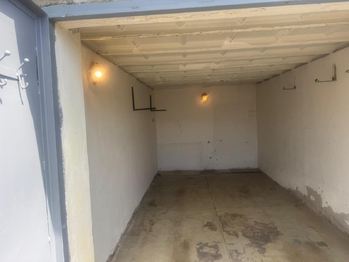 Prodej garáže 18 m², Přerov