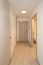 Pronájem bytu 1+kk v osobním vlastnictví 26 m², Praha 5 - Hlubočepy