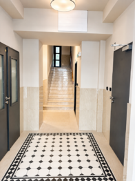 Pronájem bytu 1+kk v osobním vlastnictví 30 m², Praha 3 - Žižkov