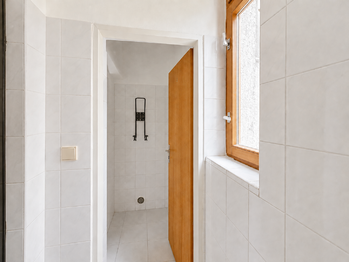 Pronájem bytu 1+kk v osobním vlastnictví 30 m², Praha 3 - Žižkov