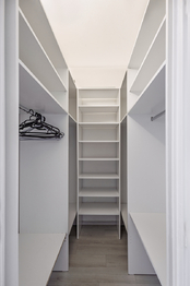 Prodej bytu 2+1 v osobním vlastnictví 62 m², Brno