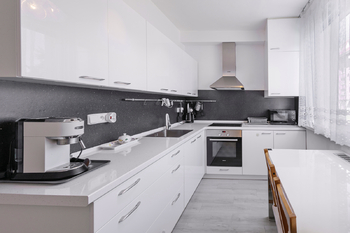Prodej bytu 2+1 v osobním vlastnictví 62 m², Brno