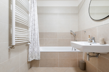 Pronájem bytu 3+kk v osobním vlastnictví 80 m², Praha 9 - Hloubětín