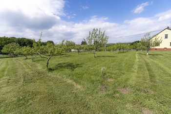 Prodej pozemku 1166 m², Stará Ves nad Ondřejnicí