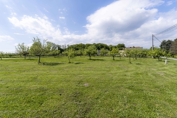 Prodej pozemku 1166 m², Stará Ves nad Ondřejnicí