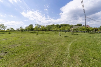 Prodej pozemku 1166 m², Stará Ves nad Ondřejnicí
