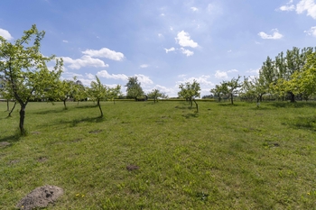 Prodej pozemku 1166 m², Stará Ves nad Ondřejnicí