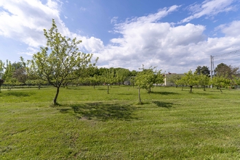 Prodej pozemku 1166 m², Stará Ves nad Ondřejnicí