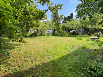 Pronájem chaty / chalupy 50 m², Praha 9 - Újezd nad Lesy
