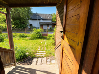 Pronájem chaty / chalupy 70 m², Praha 9 - Újezd nad Lesy