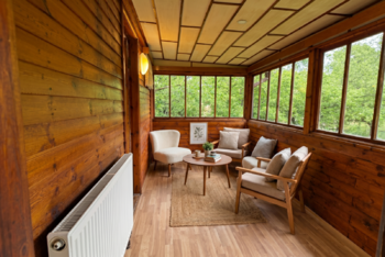 Pronájem chaty / chalupy 70 m², Praha 9 - Újezd nad Lesy
