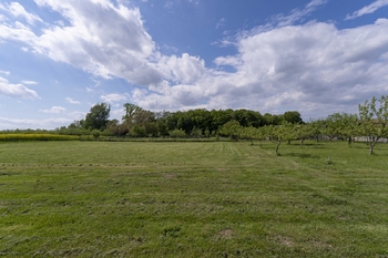Prodej pozemku 1027 m², Stará Ves nad Ondřejnicí
