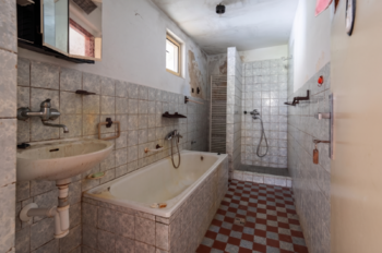 Prodej chaty / chalupy 425 m², Zlátenka
