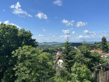 Prodej domu 84 m², Ondřejov