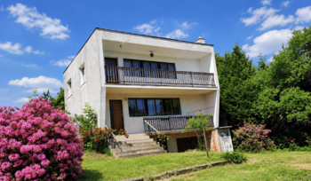 Prodej domu 84 m², Ondřejov