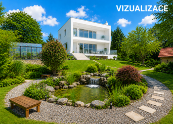 Prodej domu 84 m², Ondřejov