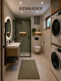 Prodej domu 84 m², Ondřejov
