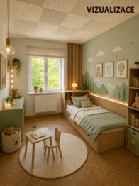 Prodej domu 84 m², Ondřejov