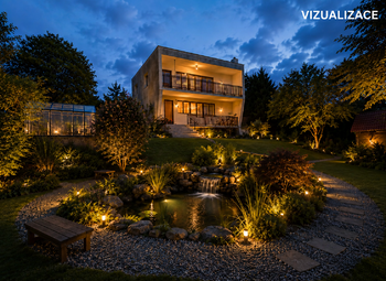 Prodej domu 84 m², Ondřejov