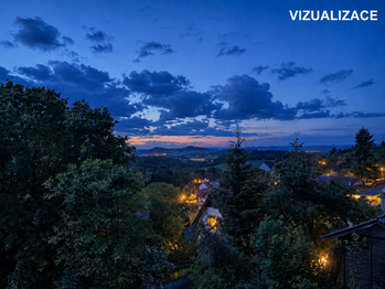 Prodej domu 84 m², Ondřejov