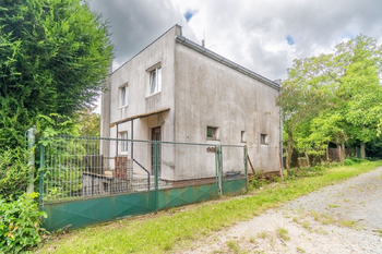 Prodej domu 84 m², Ondřejov