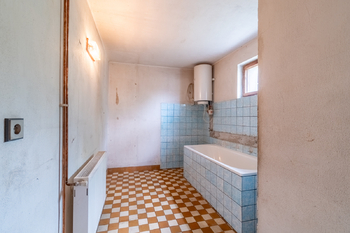 Prodej domu 84 m², Ondřejov