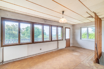 Prodej domu 84 m², Ondřejov