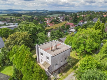Prodej domu 84 m², Ondřejov