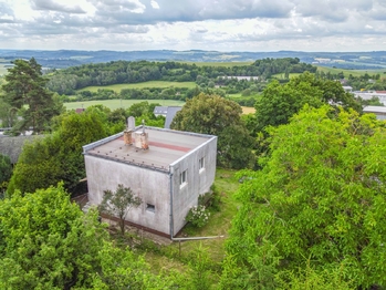 Prodej domu 84 m², Ondřejov