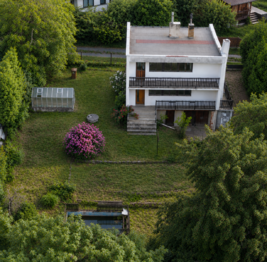 Prodej domu 84 m², Ondřejov
