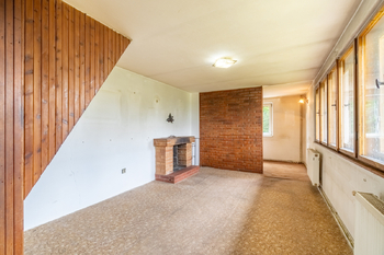 Prodej domu 84 m², Ondřejov