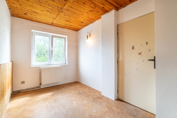 Prodej domu 84 m², Ondřejov