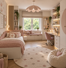 Prodej domu 84 m², Ondřejov