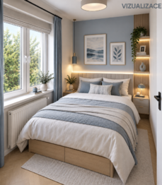 Prodej domu 84 m², Ondřejov