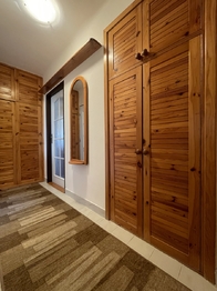 Pronájem bytu 3+1 v osobním vlastnictví 57 m², Týnec nad Sázavou