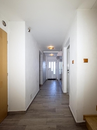 Prodej domu 184 m², Šebkovice