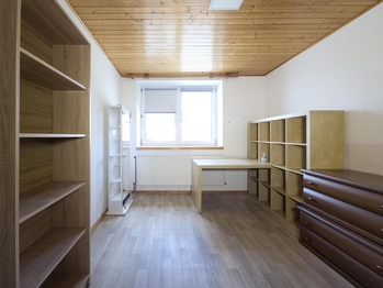 Prodej domu 184 m², Šebkovice