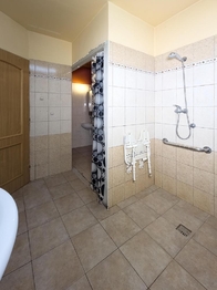 Prodej domu 184 m², Šebkovice
