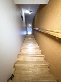 Prodej domu 184 m², Šebkovice