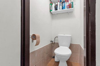 Prodej bytu 3+1 v osobním vlastnictví 50 m², Hodonín