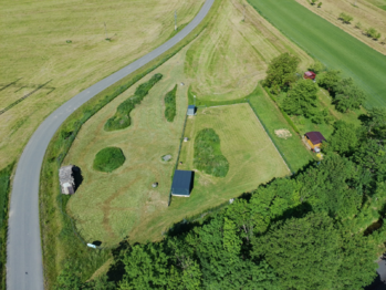 Prodej pozemku 4195 m², Konice
