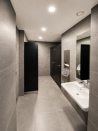 Pronájem kancelářských prostor 240 m², Brno
