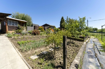 Prodej chaty / chalupy 12 m², Ostrava