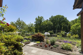 Prodej chaty / chalupy 12 m², Ostrava