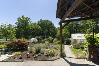 Prodej chaty / chalupy 12 m², Ostrava